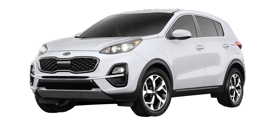 2020-sportage