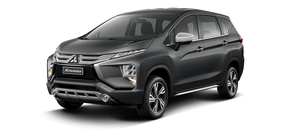 mitsubishi-xpander